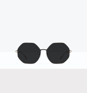 Black--front_image_sun