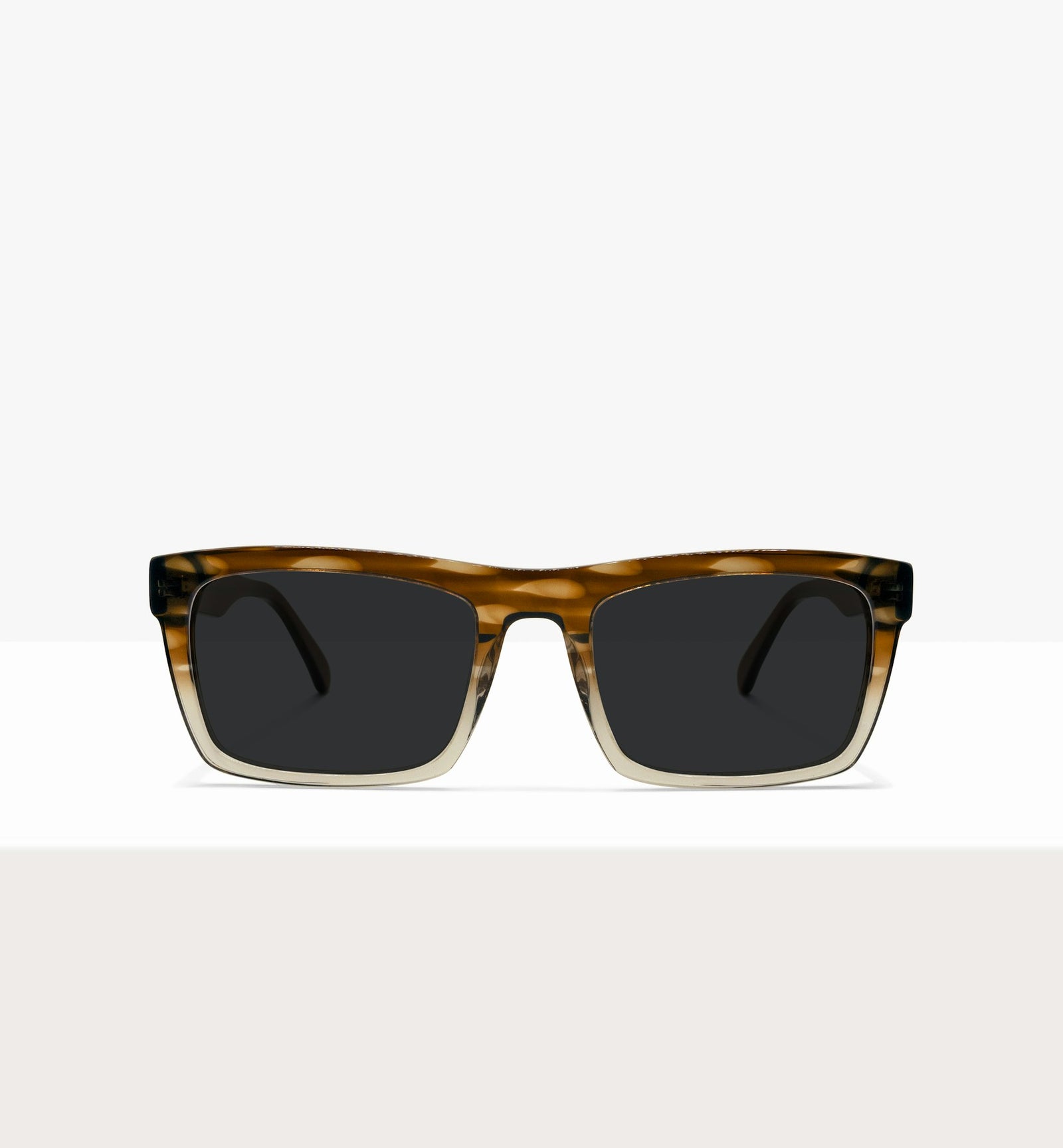 Brown Demi Gradient--front_image_sun