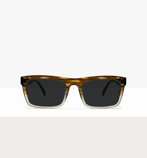 Brown Demi Gradient--front_image_sun