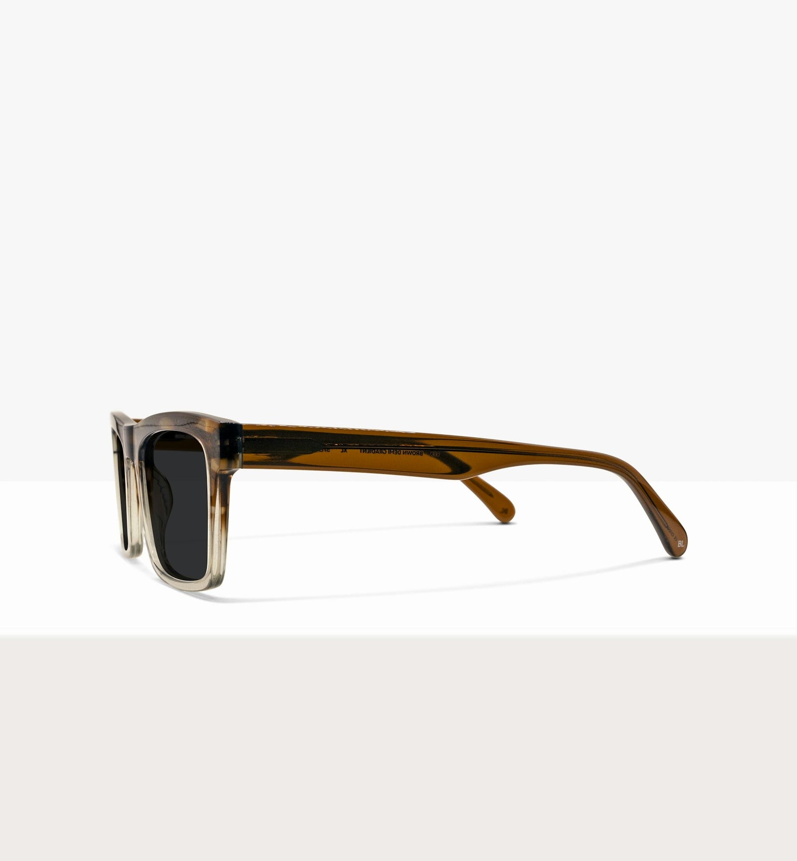 Brown Demi Gradient--side_image_sun