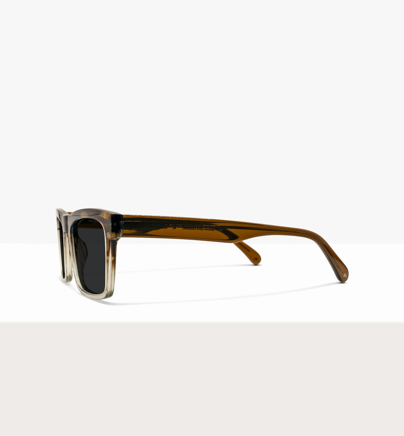 Brown Demi Gradient--side_image_sun