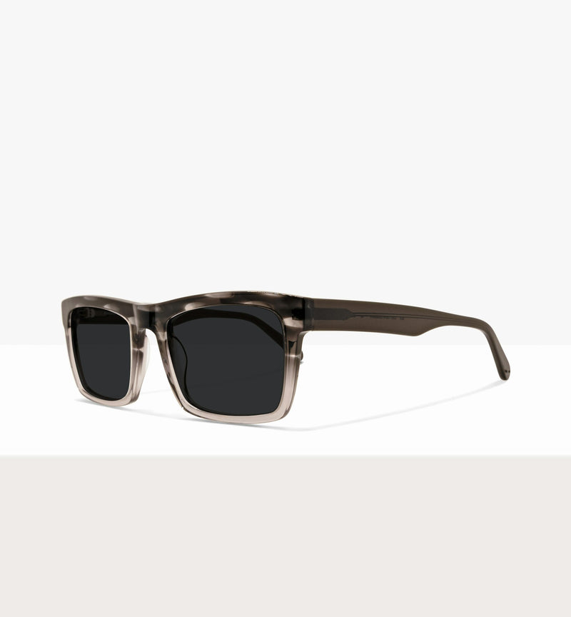 Grey Demi Gradient--angled_image_sun