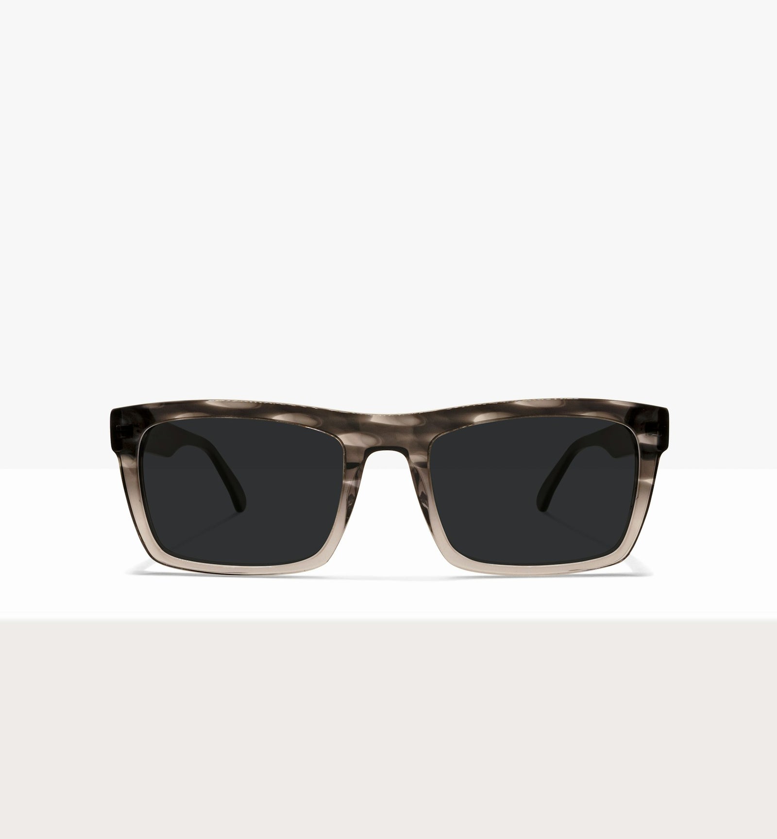Grey Demi Gradient--front_image_sun