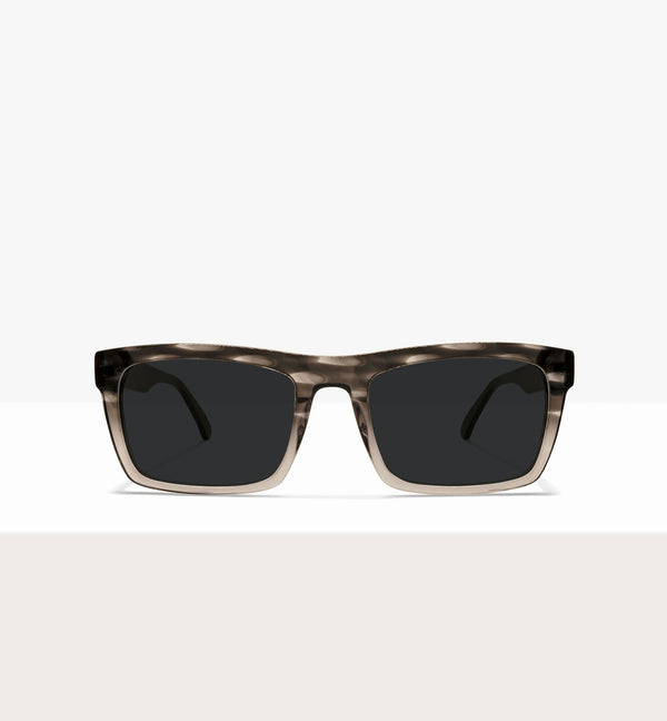 Grey Demi Gradient--front_image_sun