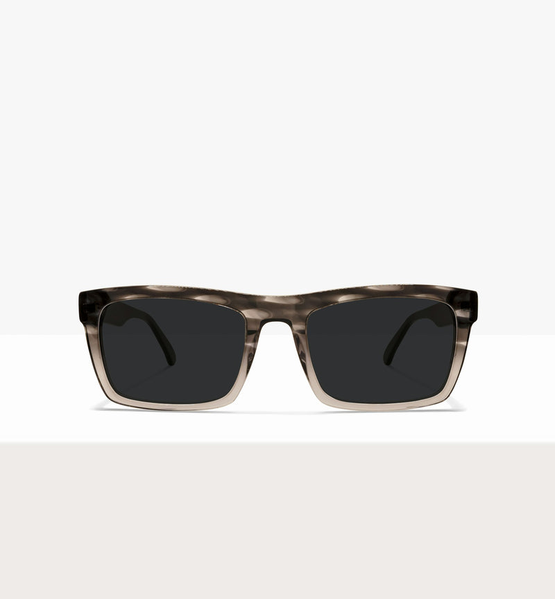 Grey Demi Gradient--front_image_sun