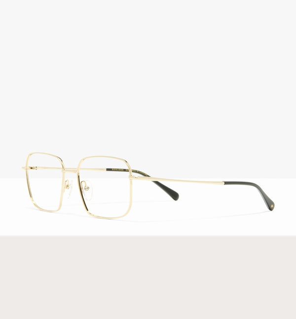 Gold--angled_image