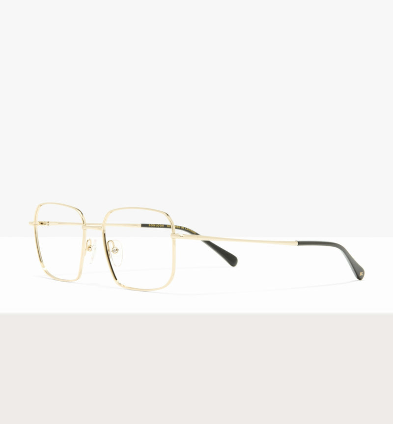 Gold--angled_image