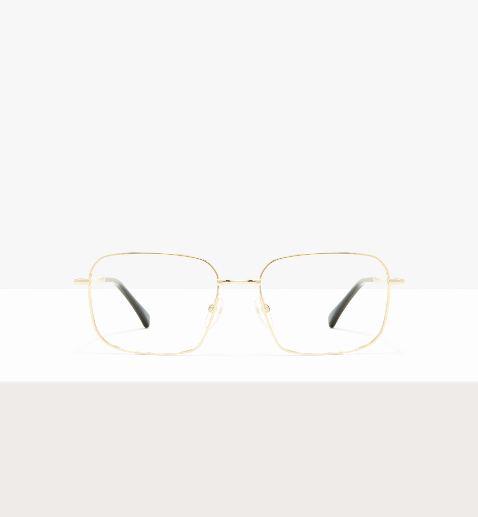 Gold--front_image