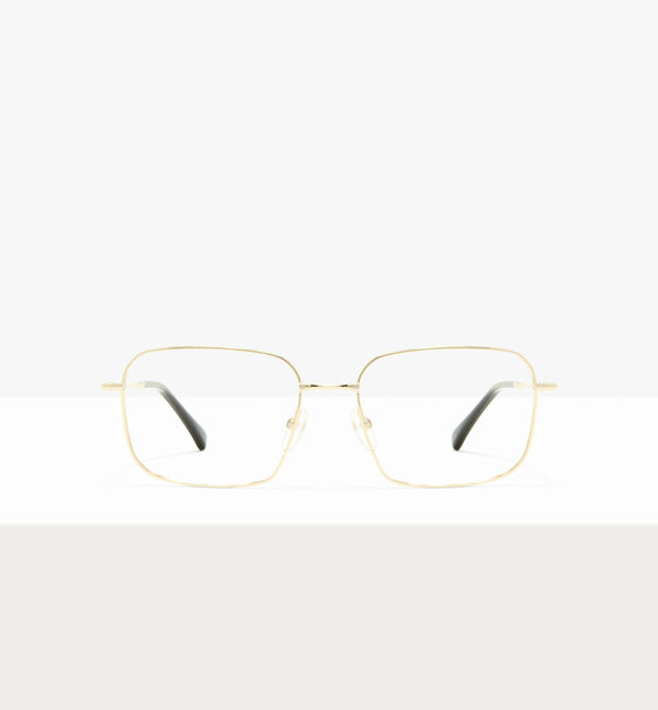 Gold--front_image