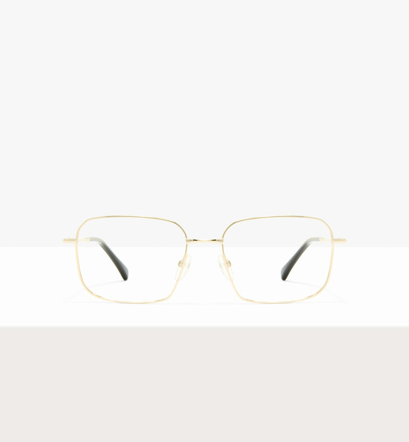 Gold--front_image