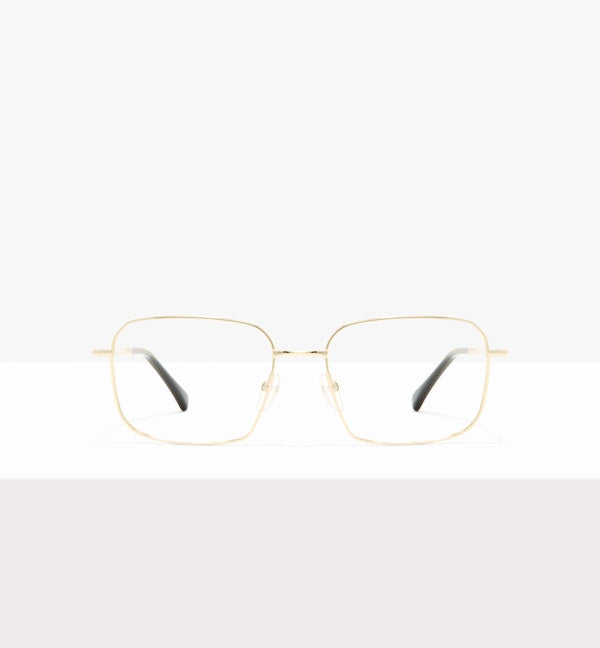 Gold--front_image