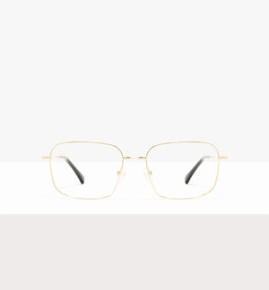 Gold--front_image