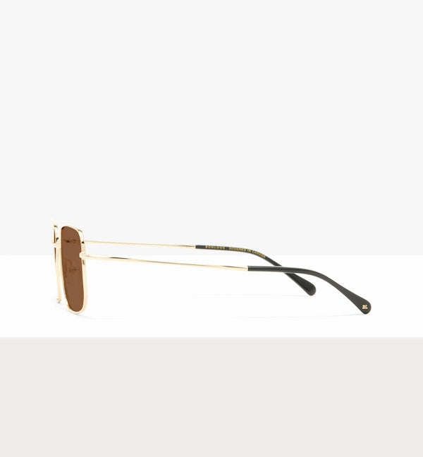 Gold--side_image_sun