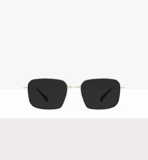 Silver--front_image_sun