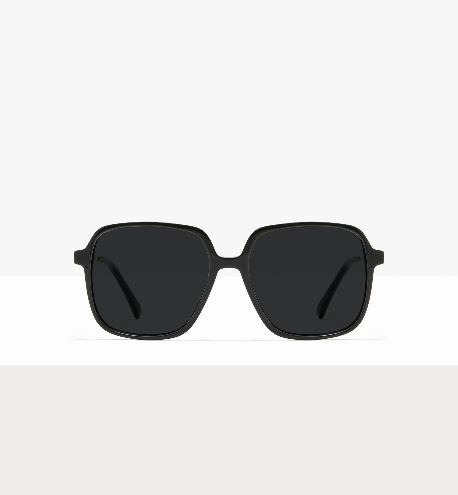 Black Gold--front_image_sun