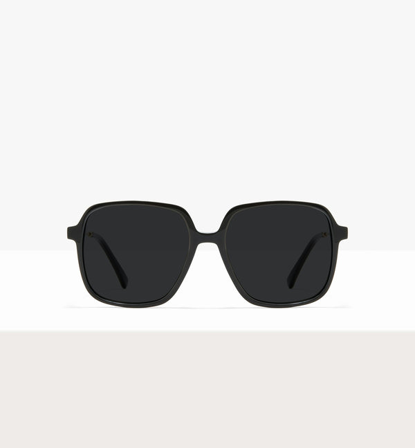 Black Gold--front_image_sun