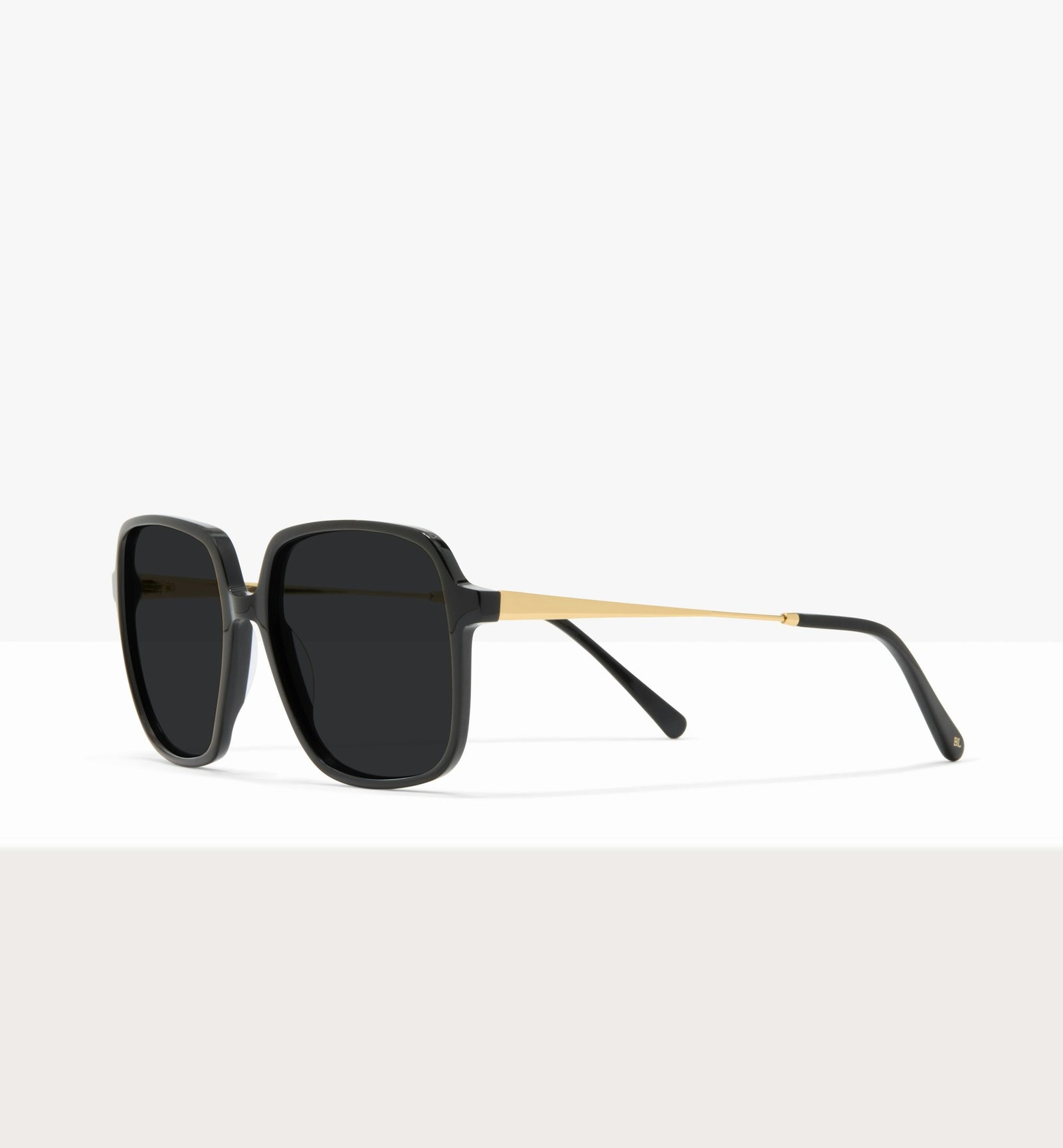 Black Gold--angled_image_sun