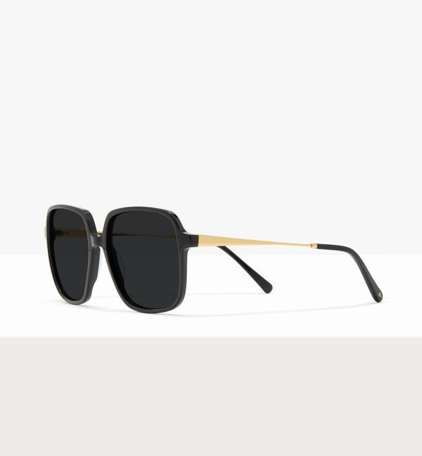 Black Gold--angled_image_sun