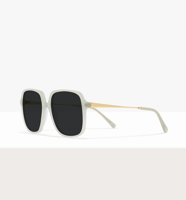 Sage Gold--angled_image_sun