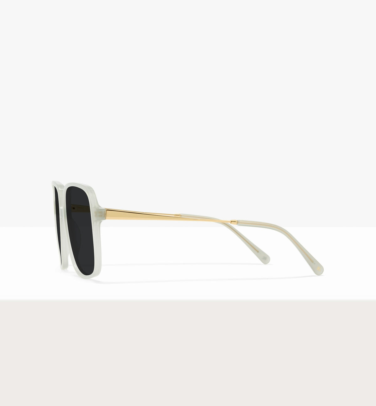 Sage Gold--side_image_sun