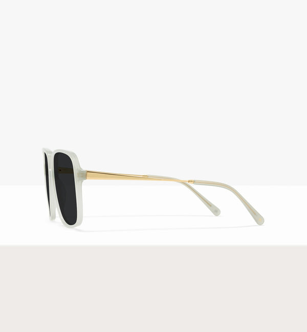 Sage Gold--side_image_sun