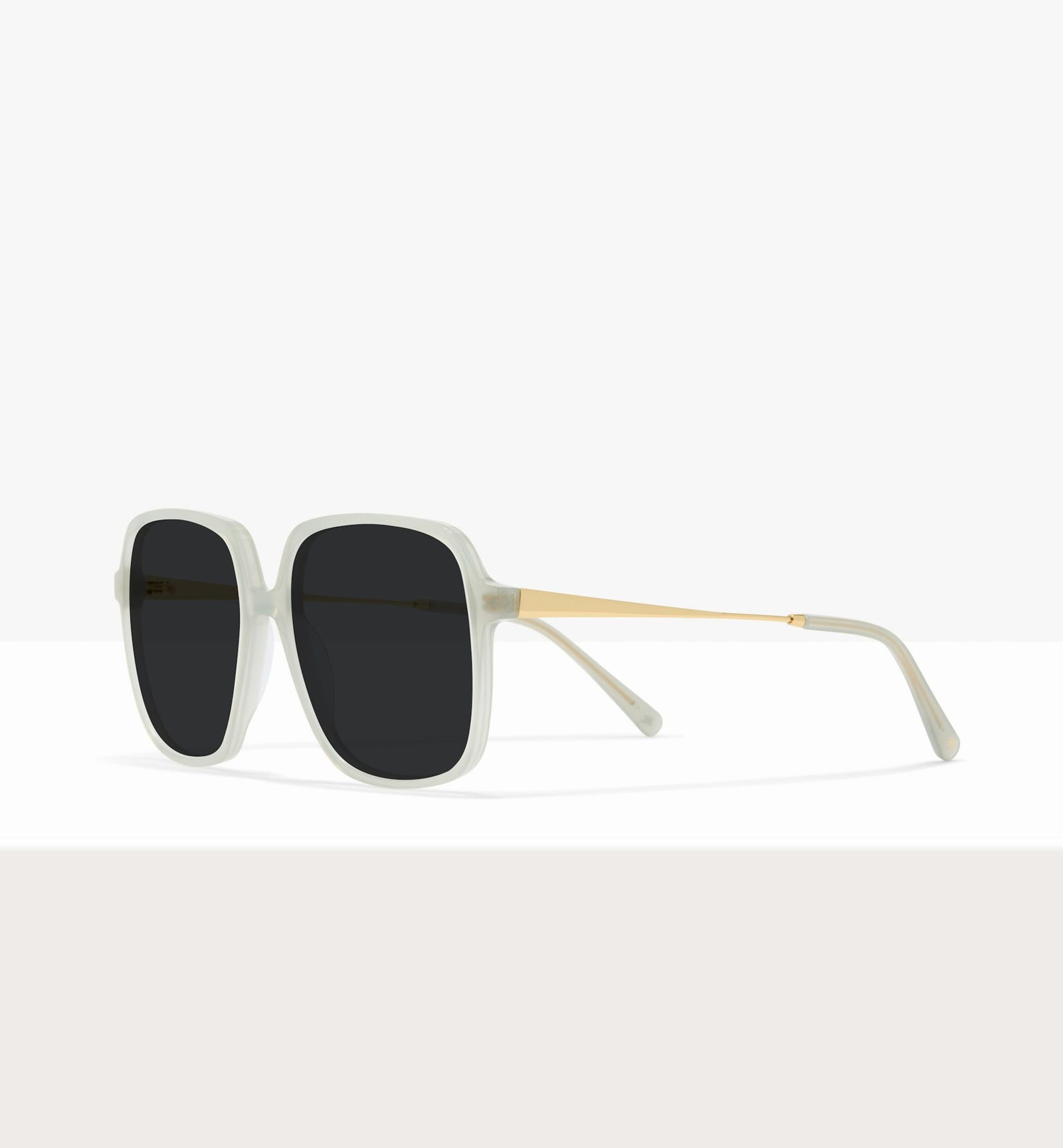 Sage Gold--angled_image_sun