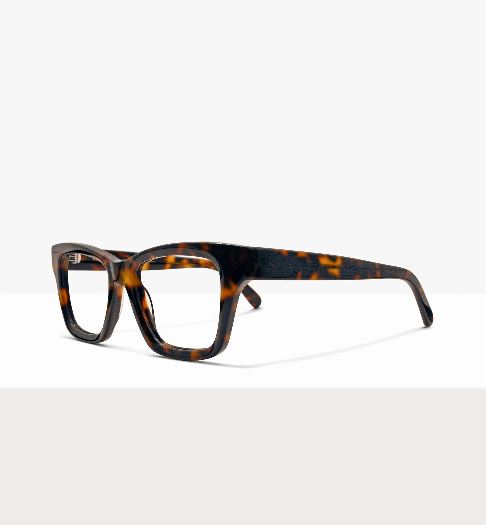 Brown Tort--angled_image
