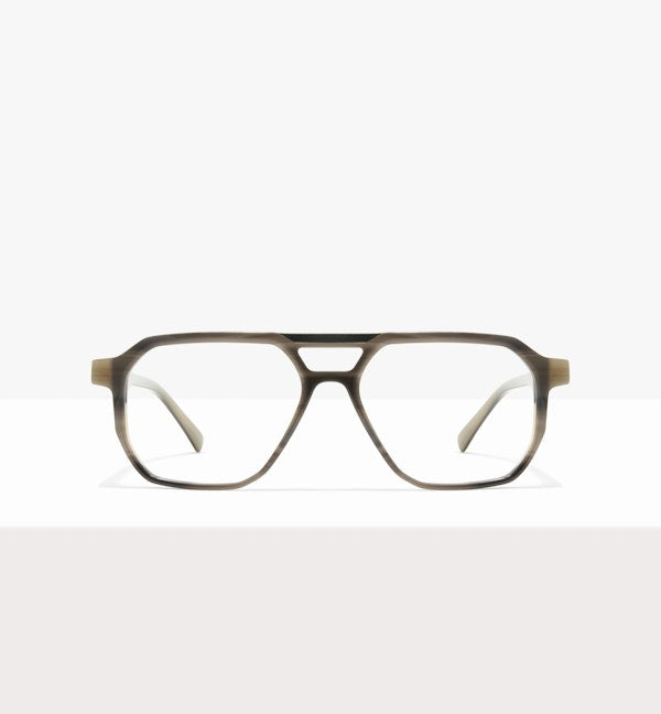 Grey Layer--front_image