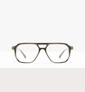 Grey Layer--front_image