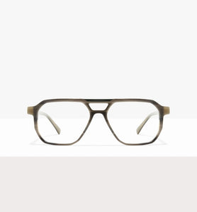 Grey Layer--front_image