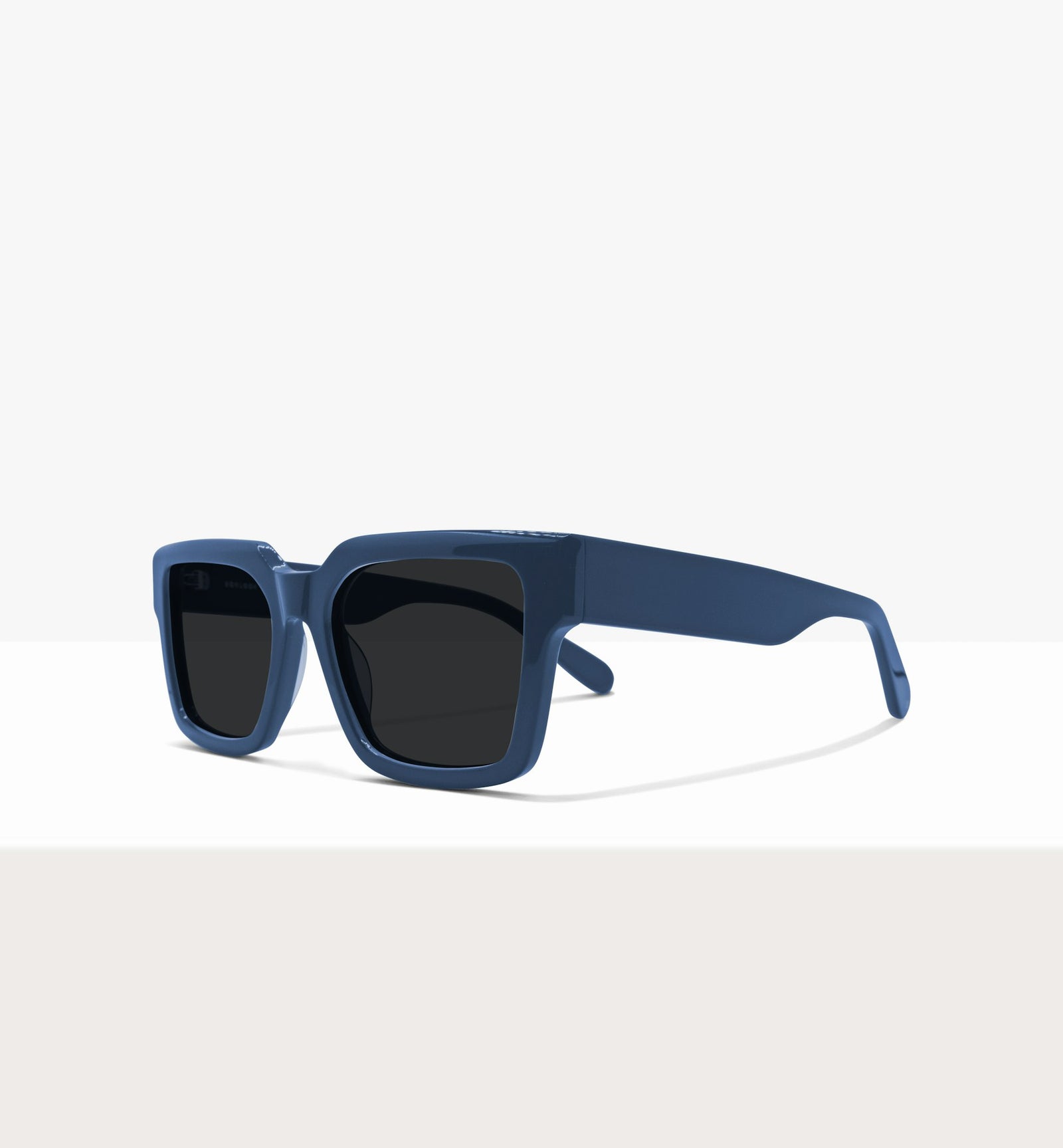 Navy--angled_image_sun