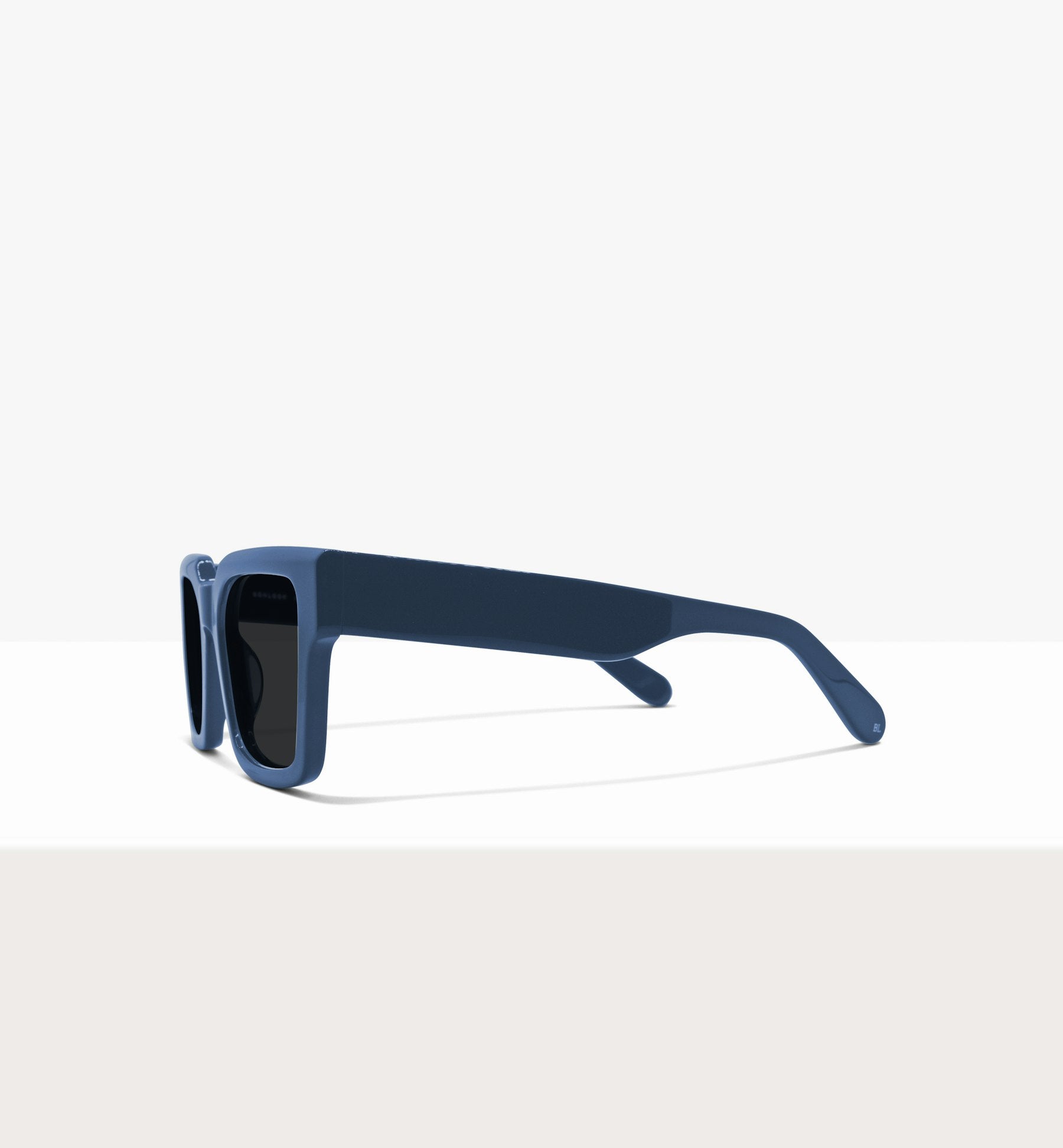 Rogue Navy - Prescription Sunglasses by BonLook
