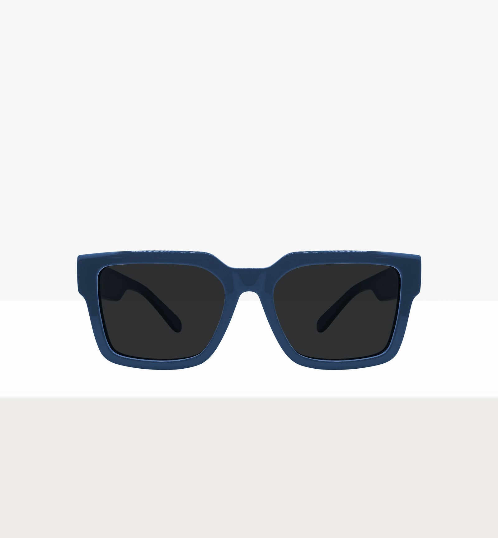 Navy--front_image_sun