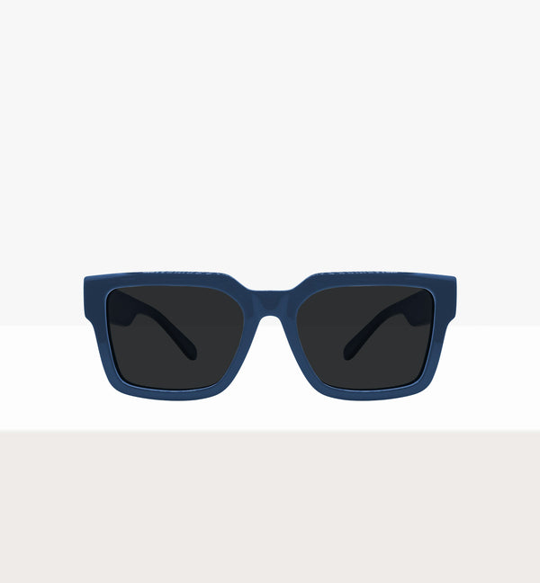 Navy--front_image_sun