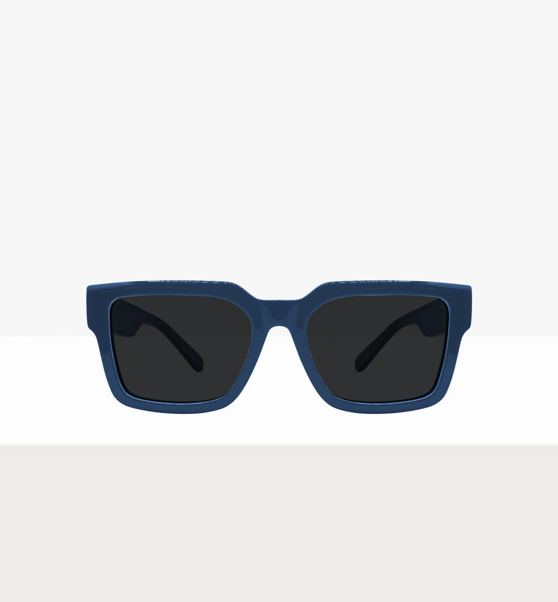 Navy--front_image_sun