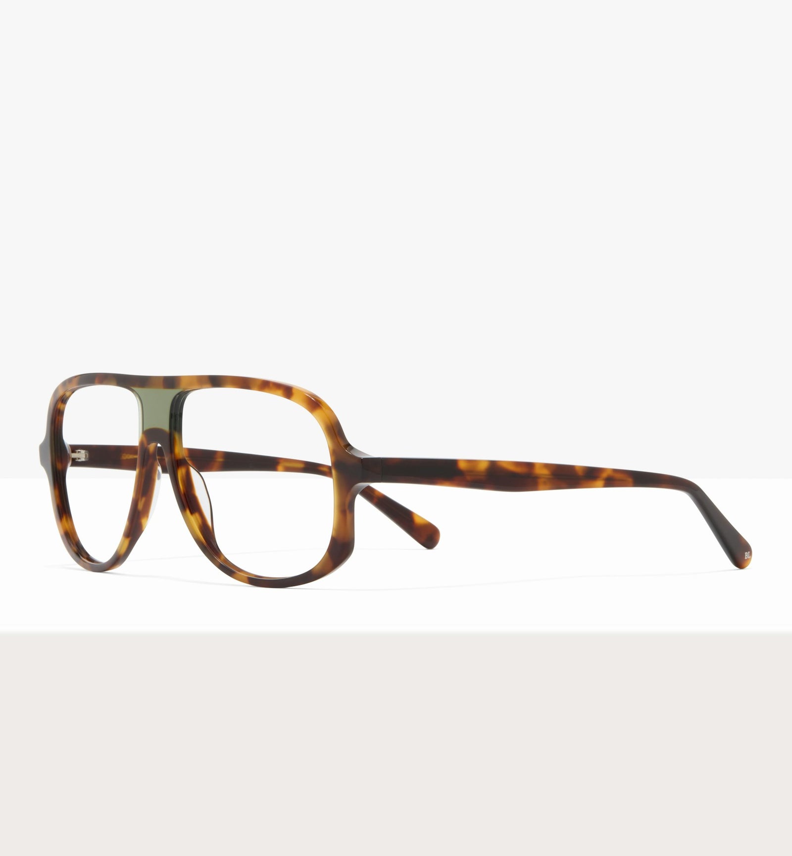 Dark Brown Tort--angled_image