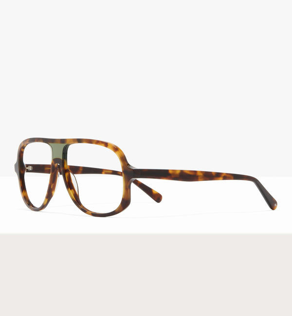 Dark Brown Tort--angled_image