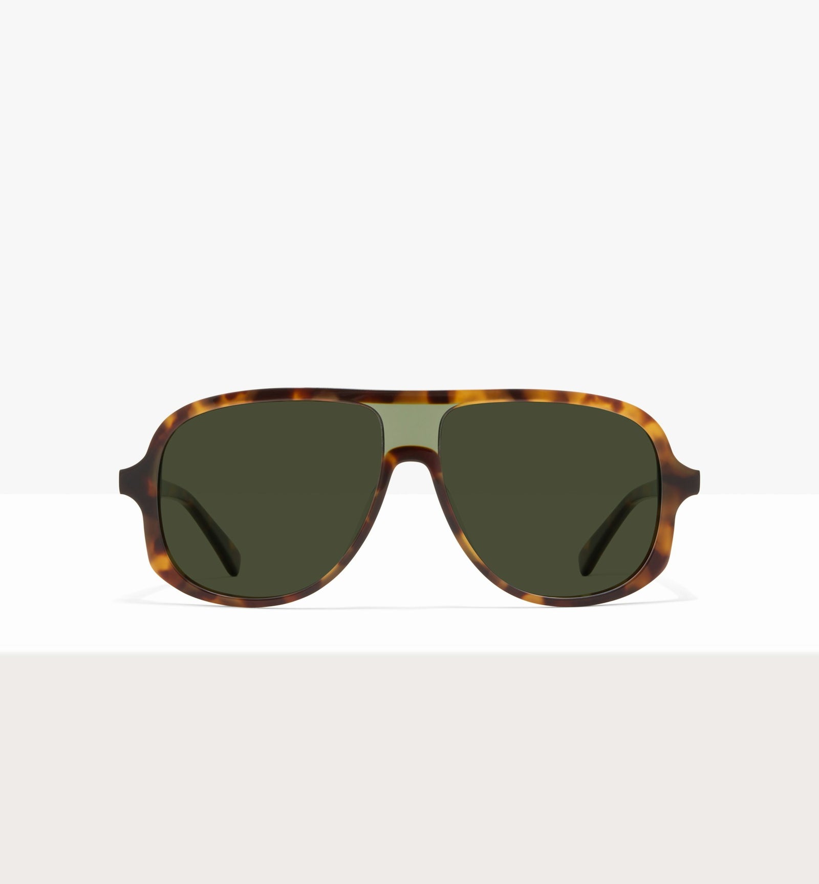Dark Brown Tort--front_image_sun