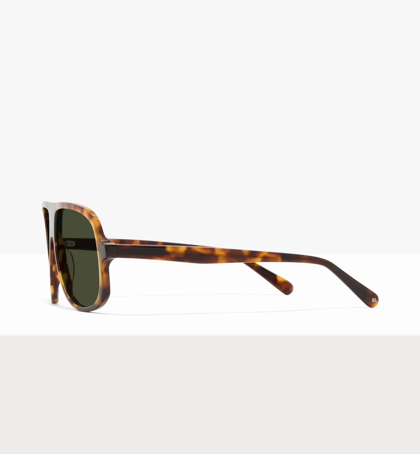 Dark Brown Tort--side_image_sun
