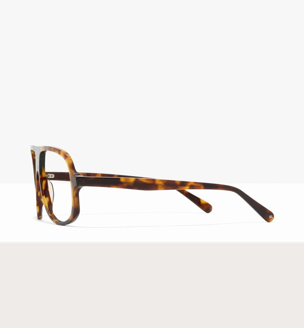 Dark Brown Tort--side_image