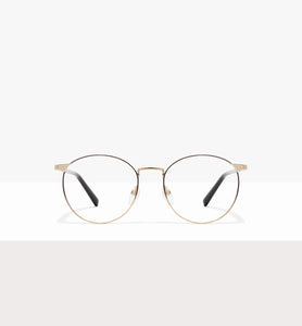 Deep Gold--front_image