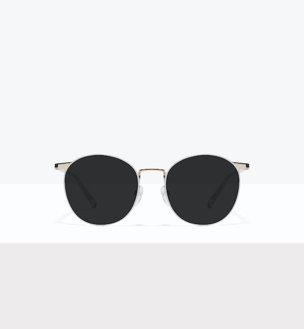 White--front_image_sun