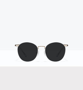 White--front_image_sun