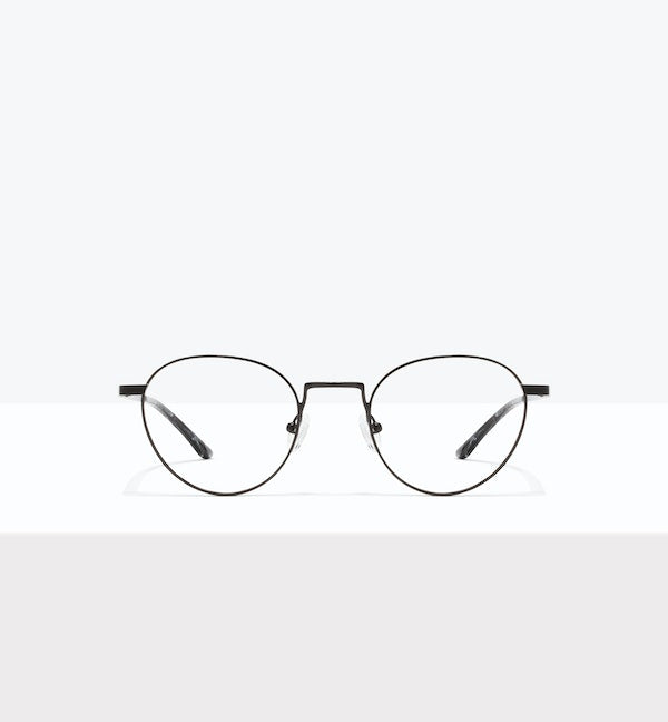 Black--front_image
