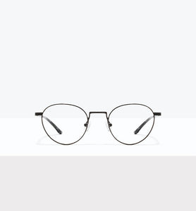 Black--front_image