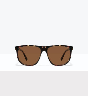 Tortoise Matte--front_image_sun