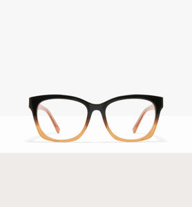 Brown Gradient--front_image
