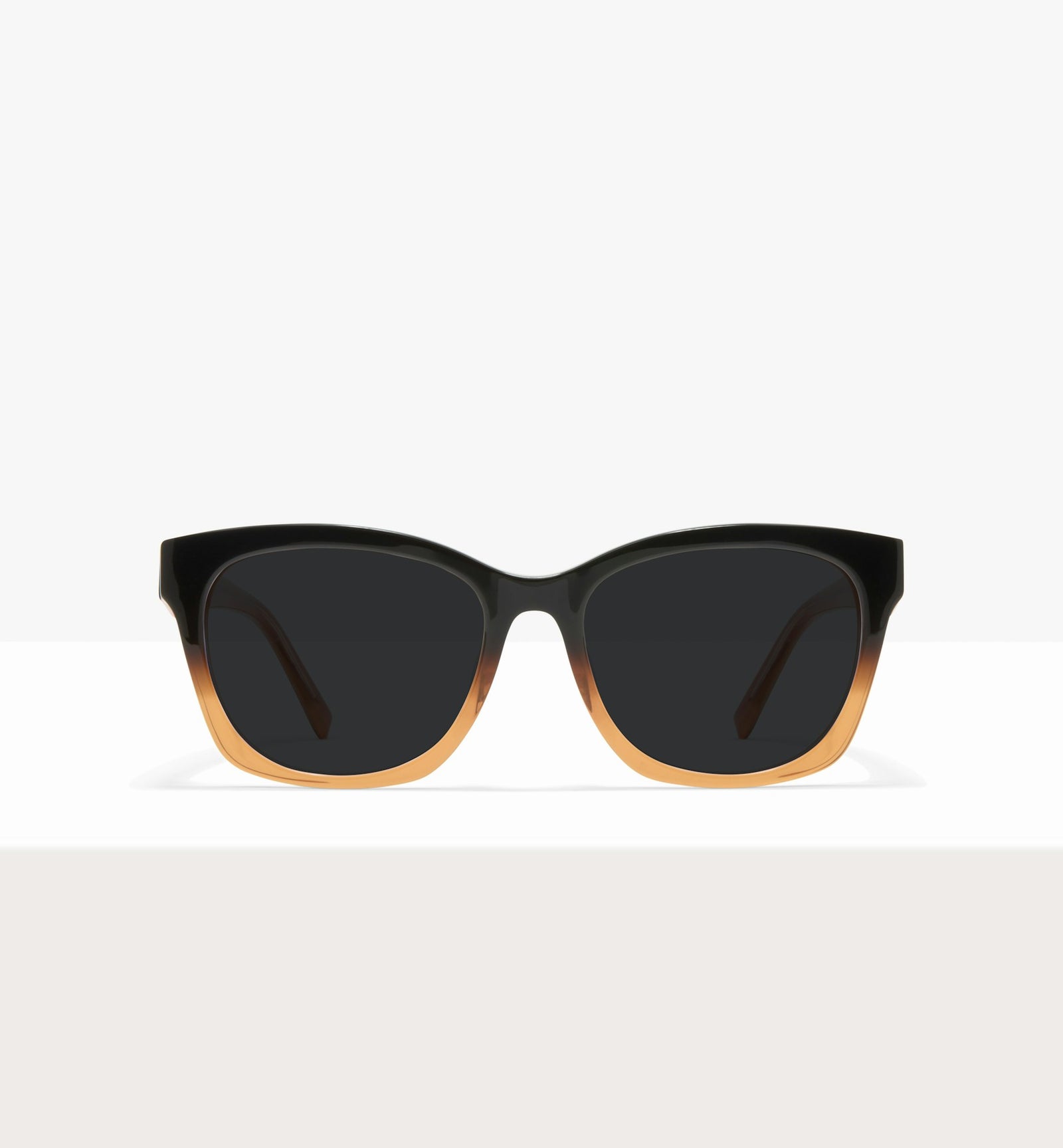 Brown Gradient--front_image_sun