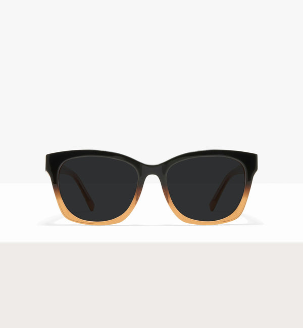 Brown Gradient--front_image_sun