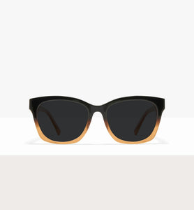 Brown Gradient--front_image_sun